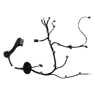Mopar® - Front Right Door Wiring Harness