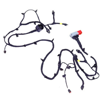 Ram OE - Rear Parking Aid System Wiring Harness