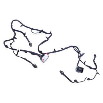Ram OE - Rear Parking Aid System Wiring Harness