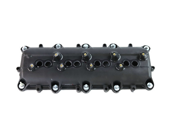 Mopar® 68360666AA - Driver Side Valve Cover
