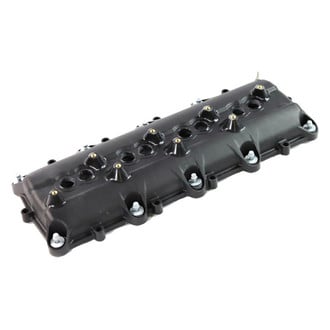 Mopar® - Valve Cover