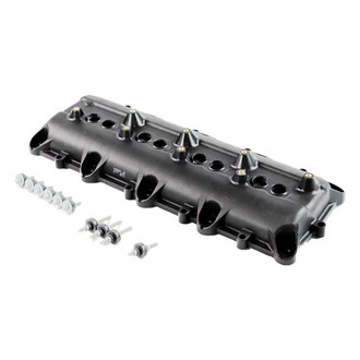 Mopar® - Driver Side Valve Cover