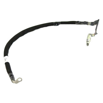 Mopar® - Battery Cable