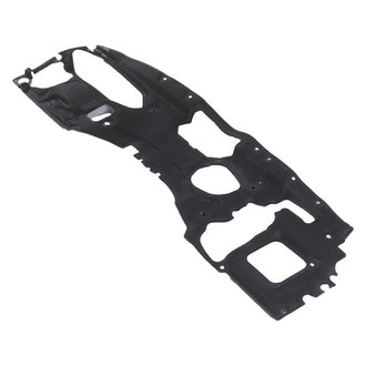 Mopar® - Cowl Insulator