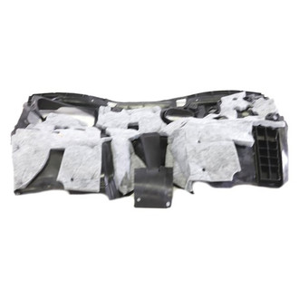 Mopar® - Dash Panel Silencer