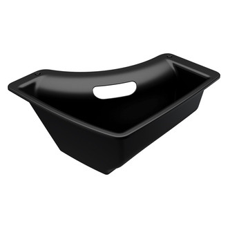 Mopar® - Truck Bed Storage Box