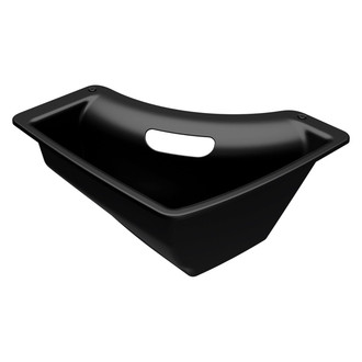 Mopar® - Truck Bed Storage Box