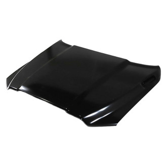 Mopar® - Hood Panel