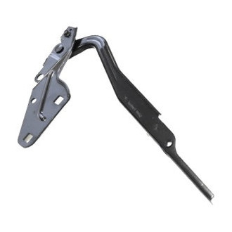 Mopar® - Front Driver Side Hood Hinge