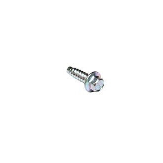 Mopar® - Ignition Control Module Screw