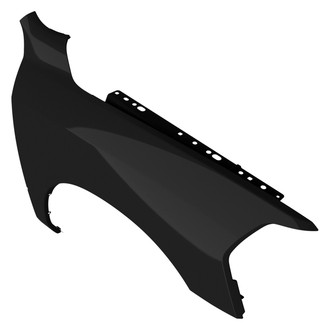 Mopar® - Front Passenger Side Fender