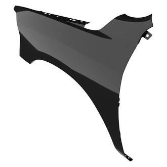 Mopar® - Fender