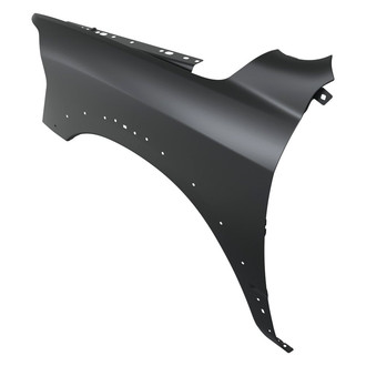Ram OE - Front Left Fender