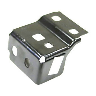 Mopar® - Fender Bracket