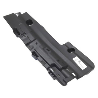 Mopar® - Side Rail Reinforcement