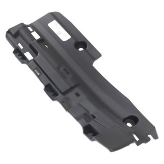 Jeep OE - Rear Left Door Sill Plate Bracket