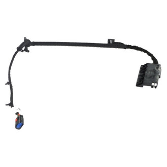 Mopar® - Door Wiring Harness