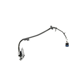 Mopar® - Door Wiring Harness