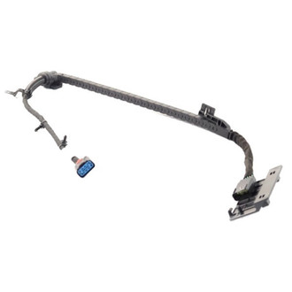 Mopar® - Door Wiring Harness