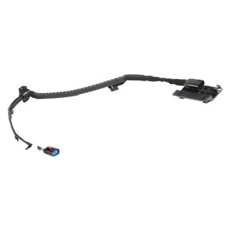 Mopar® - Door Wiring Harness