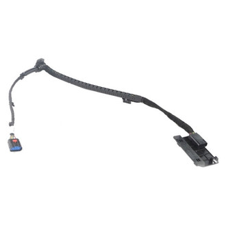 Mopar® - Door Wiring Harness