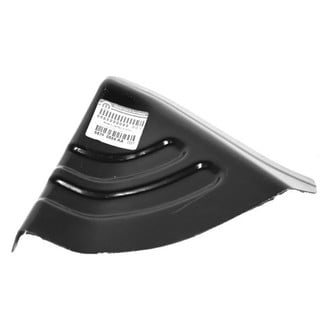 Mopar® - Floor Pan Bracket
