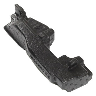 Mopar® - Automatic Transmission Center Support