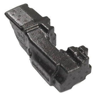Mopar® - Automatic Transmission Center Support