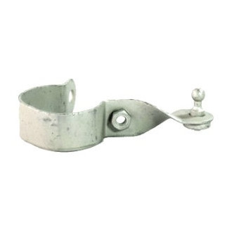 Mopar® - Sway Bar Bracket
