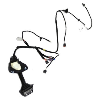 Mopar® - Front Left Door Wiring Harness