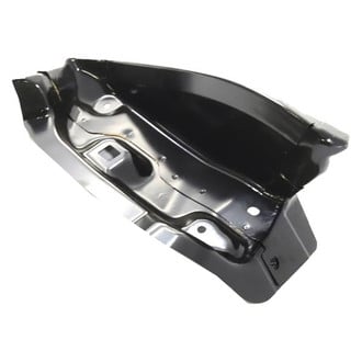 Mopar® - Tail Light Panel