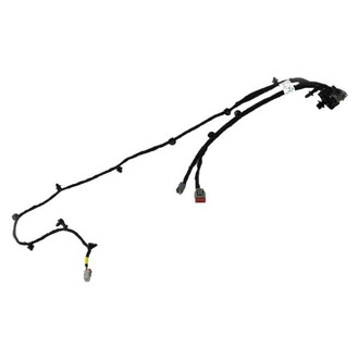 Mopar® - Console Wiring Harness