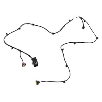 Mopar® - Headlight Wiring Harness