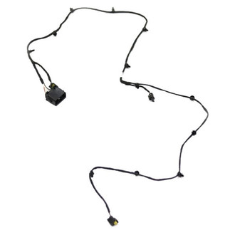 Mopar® - Headlight Wiring Harness
