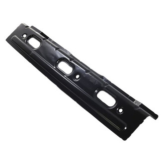Mopar® - Roof Upper Rear Header