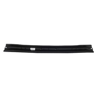 Jeep OE - Front Roof Bow