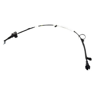 Mopar® - Parking Brake Cable
