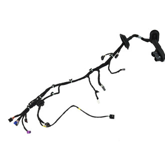 Mopar® - Front Left Door Wiring Harness