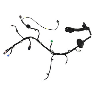 Mopar® - Front Right Door Wiring Harness