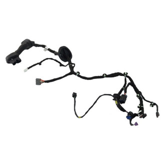 Mopar® - Front Left Door Wiring Harness