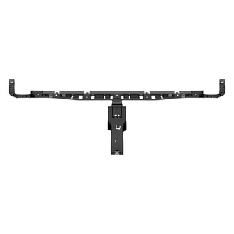 Mopar® - Rear Bumper Cover Bracket