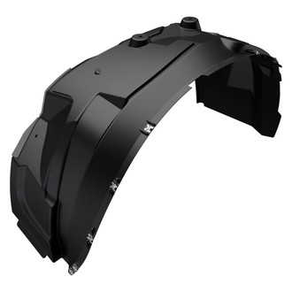 Mopar® - Fender Gasket