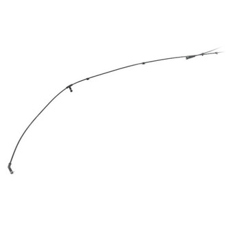 Mopar® - Windshield Washer Hose And Connector