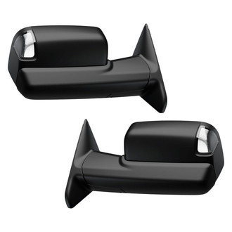 Mopar® - Side View Mirror