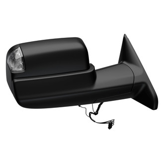 Ram OE - Front Right Door Mirror