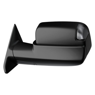 Mopar® - Driver Side Towing Mirror