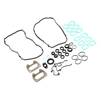 Engine Rebuild Kits | Gasket Sets, Seal Kits — CARiD.com