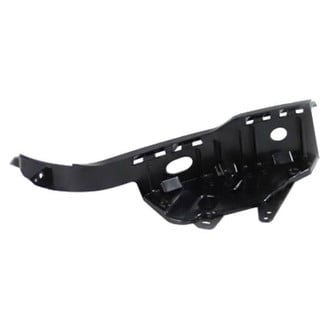 Jeep OE - Right Headlight Bracket