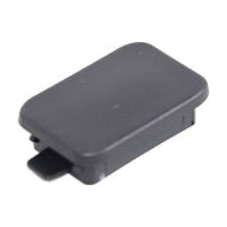 Mopar® - Trunk Lid Module Connector