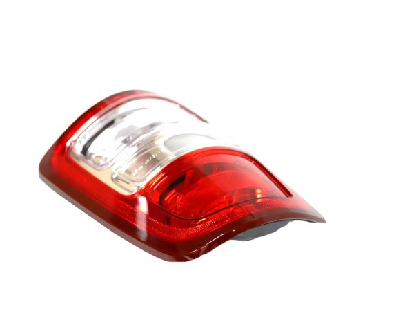 Mopar® - Passenger Side Replacement Tail Light